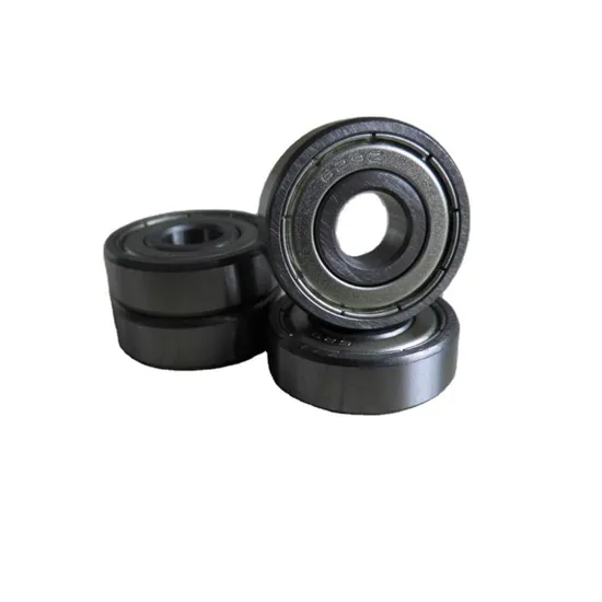 High-Quality-Deep-Groove-Ball-Bearings-for-Go-Karts