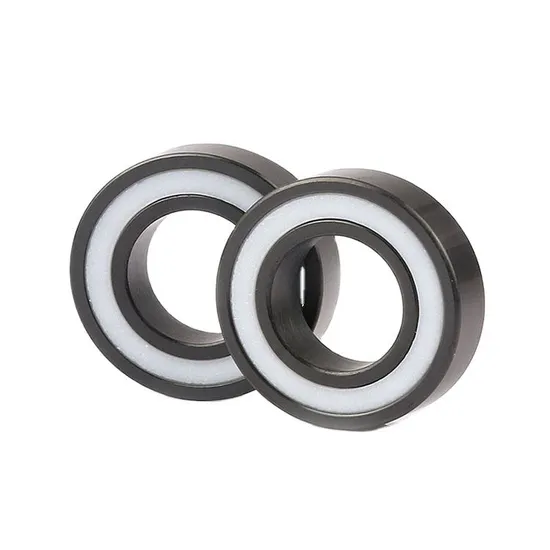 High-Quality-Deep-Groove-Ball-Bearings-for-Go-Karts