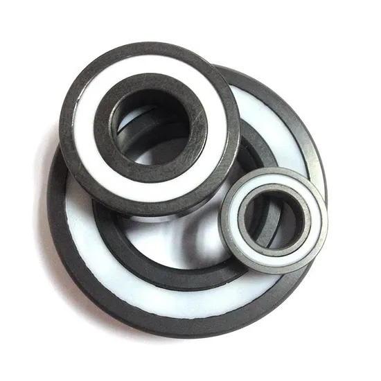 High-Quality-Deep-Groove-Ball-Bearings-for-Go-Karts