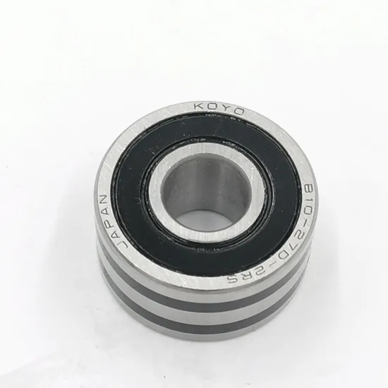 High-Quality-Deep-Groove-Ball-Bearings-for-Smooth-Performance