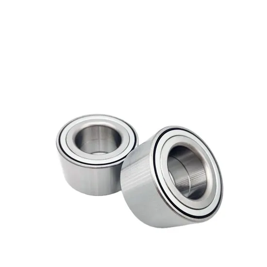High-Quality-Deep-Groove-Ball-Bearings-for-Smooth-Performance