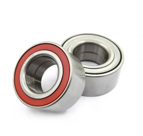 High-Quality-Deep-Groove-Ball-Bearings-for-Smooth-Performance
