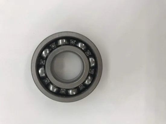 High-Quality-Deep-Groove-Ball-Bearings-for-Smooth-Performance