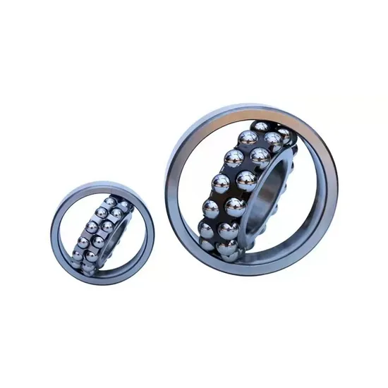High-Quality-Double-Row-Chrome-Steel-Self-Aligning-Ball-Bearings