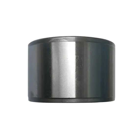 High-Quality-Du478857-Car-Bearing-High-Performance