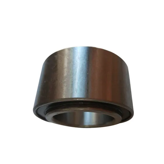 High-Quality-Du478857-Car-Bearing-High-Performance