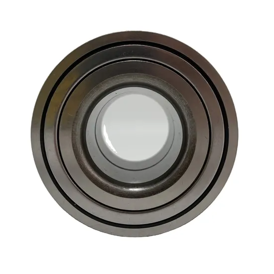 High-Quality-Du478857-Car-Bearing-High-Performance