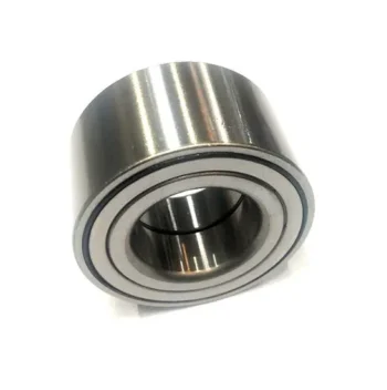 High-Quality Du478857 Car Bearing Factory Price