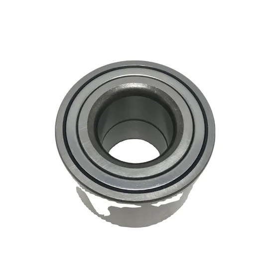 High-Quality-Du478857-Car-Bearing-High-Performance
