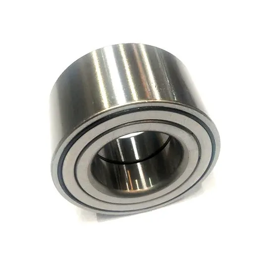 High-Quality Du478857 Car Bearing Factory Price