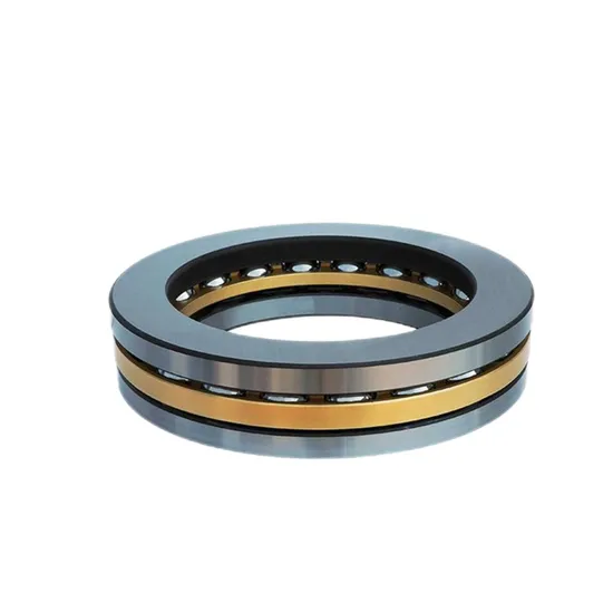 High-Quality-F4-9-M-Axial-Thrust-Ball-Bearing-F4-9m-4X9X4-mm