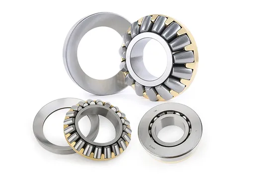 High-Quality-Heavy-Duty-180-300-73mm-29336-E-M-Em-Cylindrical-Spherical-Tapered-Thrust-Roller-Bearings