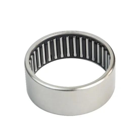 High-Quality-Heavy-Duty-Cylindrical-Thrust-Needle-Roller-Bearings