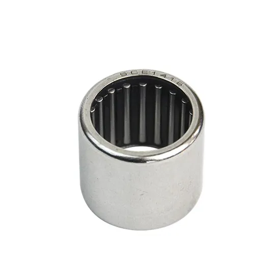 High-Quality-Heavy-Duty-Cylindrical-Thrust-Needle-Roller-Bearings
