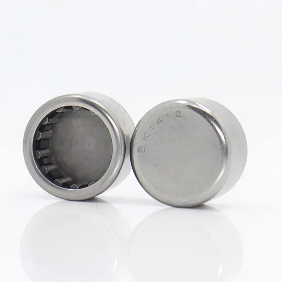 High-Quality-Heavy-Duty-Cylindrical-Thrust-Needle-Roller-Bearings