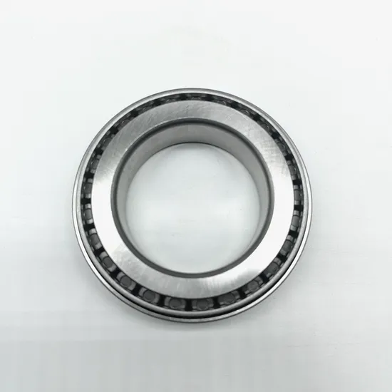 High-Quality-High-Precision-Agricultural-Machinery-Tapered-Roller-Bearing-32011-32011X