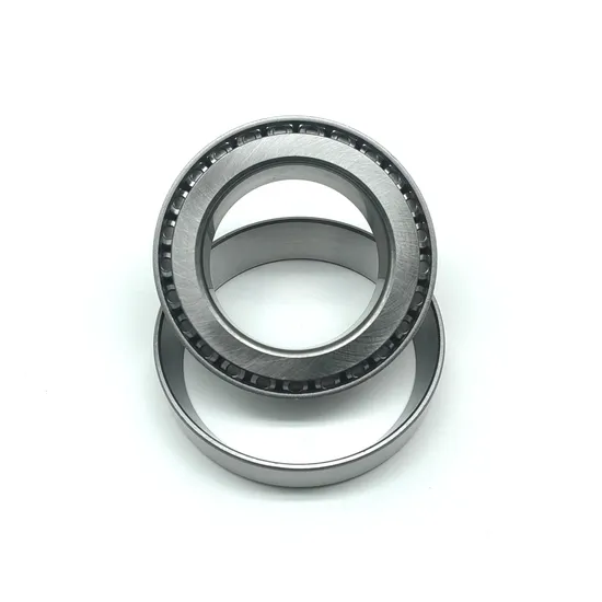 High-Quality-High-Precision-Agricultural-Machinery-Tapered-Roller-Bearing-32011-32011X
