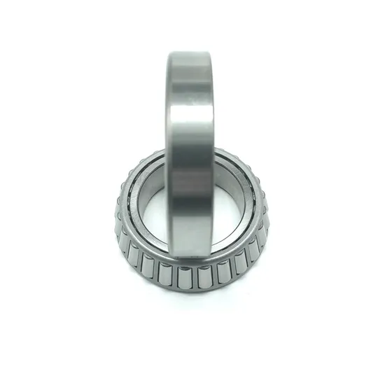 High-Quality-High-Precision-Agricultural-Machinery-Tapered-Roller-Bearing-32011-32011X