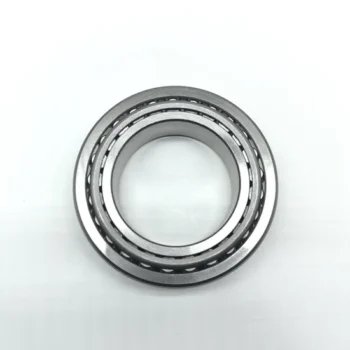 High Precision Agricultural Machinery Tapered Roller Bearing 32011 Factory Price