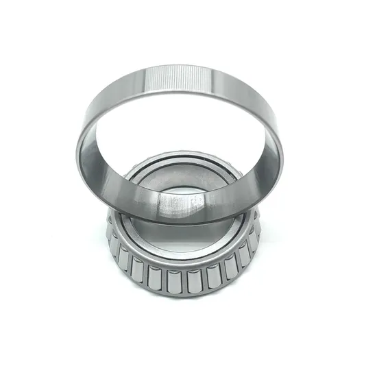 High-Quality-High-Precision-Agricultural-Machinery-Tapered-Roller-Bearing-32011-32011X