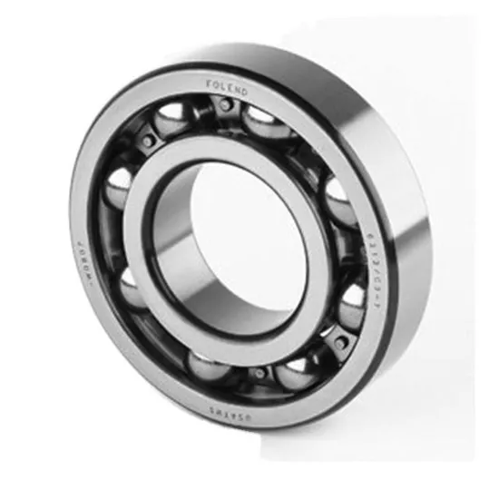 High-Quality-Hl-P5-Deep-Groove-Ball-Bearing-6212-Zz
