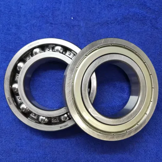High-Quality-Hl-P5-Deep-Groove-Ball-Bearing-6212-Zz