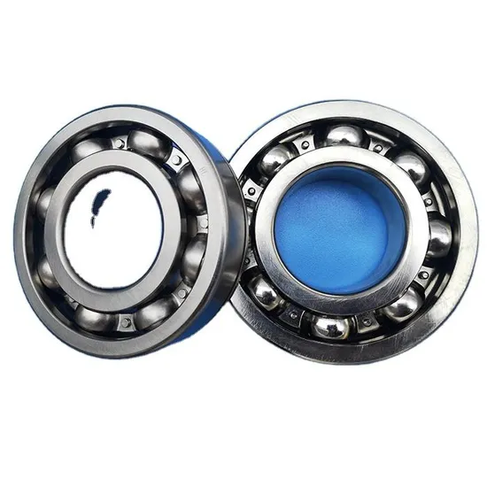 High-Quality-Hl-P5-Deep-Groove-Ball-Bearing-6212-Zz