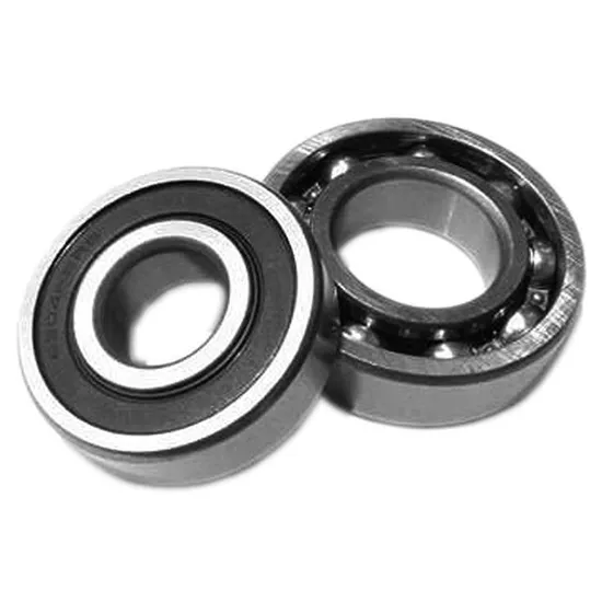 High-Quality-Hl-P5-Deep-Groove-Ball-Bearing-6212-Zz