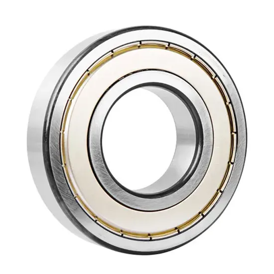 Hl P5 6212 Zz Deep Groove Ball Bearing Factory Price