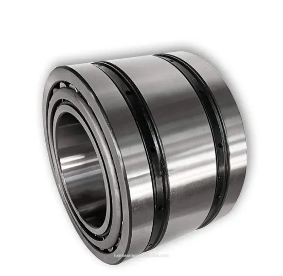 High-Quality-Hsn-Deep-Groove-Ball-Bearing-6232-for-Sale