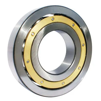 High-Quality-Hsn-Deep-Groove-Ball-Bearing-6232-for-Sale