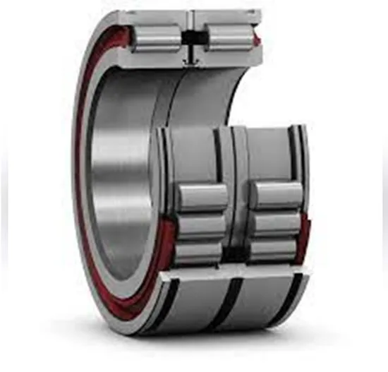 High-Quality-Hsn-Deep-Groove-Ball-Bearing-6232-for-Sale