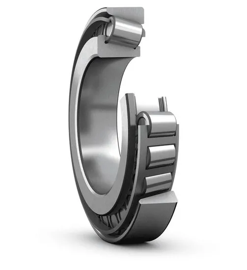 High-Quality-Hsn-Deep-Groove-Ball-Bearing-6232-for-Sale