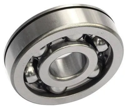 High-Quality-Hsn-Deep-Groove-Ball-Bearing-6232-for-Sale