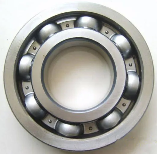 High-Quality Hsn 6232 Deep Groove Ball Bearing Factory Price