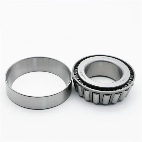 High-Quality-Japan-Excavator-Gearbox-Bearing-Bd130-2SA-for-Sale