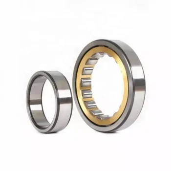 Japan Excavator Bearing BD130_2SA Factory Price High-Quality