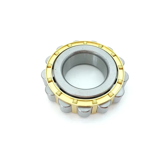 High-Quality-Low-Noise-High-Speed-Cylindrical-Roller-Bearing-Nu-1036-1038-1040-1044-1048-1052-1056