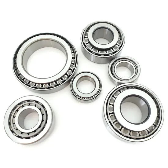 High-Quality-Low-Noise-High-Speed-Cylindrical-Roller-Bearing-Nu-1036-1038-1040-1044-1048-1052-1056