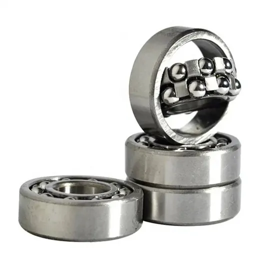 High-Quality-Machinery-Gearbox-Ball-Bearings-for-Smooth-Operation