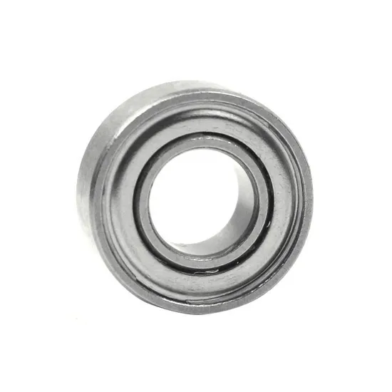 High-Quality-Mini-Deep-Groove-Ball-Bearing-687zz-RS-2z-2RS-7-14-5mm-Chrome-Steel-Bearing-687