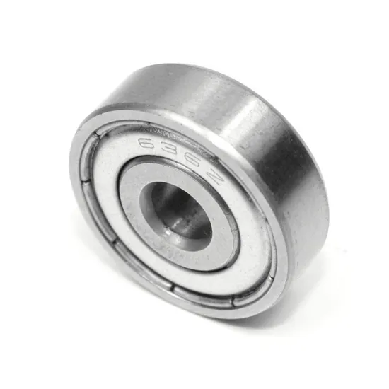 High-Quality-Mini-Deep-Groove-Ball-Bearing-687zz-RS-2z-2RS-7-14-5mm-Chrome-Steel-Bearing-687