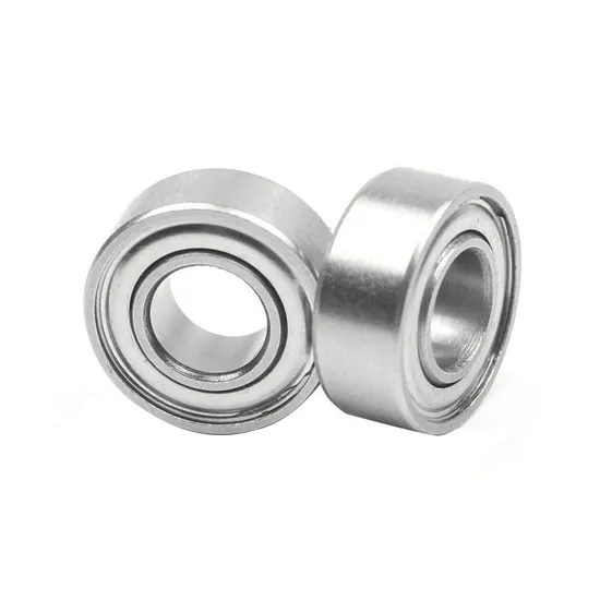High-Quality-Mini-Deep-Groove-Ball-Bearing-687zz-RS-2z-2RS-7-14-5mm-Chrome-Steel-Bearing-687