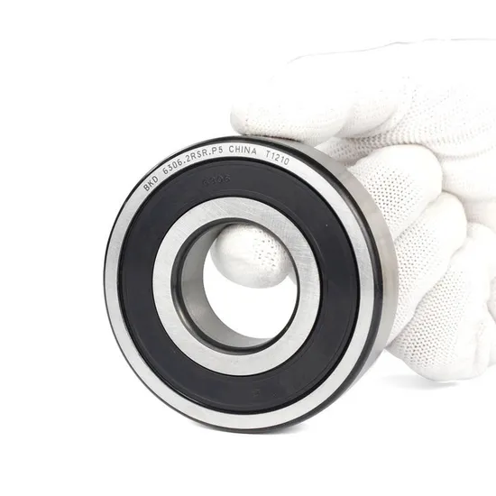 High-Quality-Mini-Deep-Groove-Ball-Bearing-Set-2-