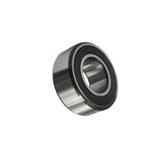High-Quality-Mr105-Deep-Groove-Ball-Bearing-for-Precision-Applications