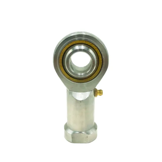 High-Quality-Mr105-Deep-Groove-Ball-Bearing-for-Precision-Applications
