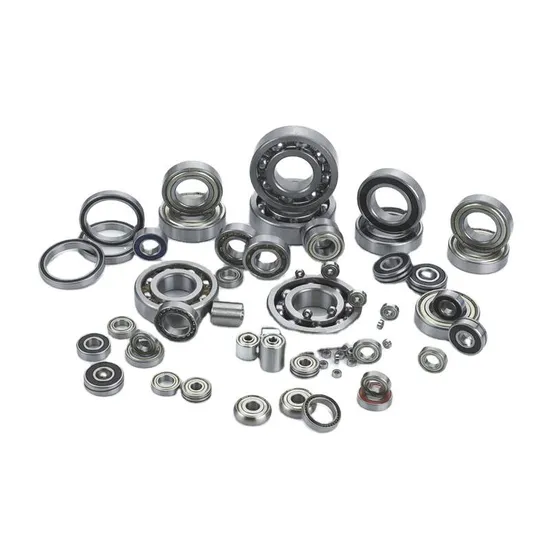 High-Quality-Mr105-Deep-Groove-Ball-Bearing-for-Precision-Applications