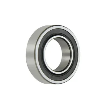 Mr105 Deep Groove Ball Bearing Factory Price Precision 40mm