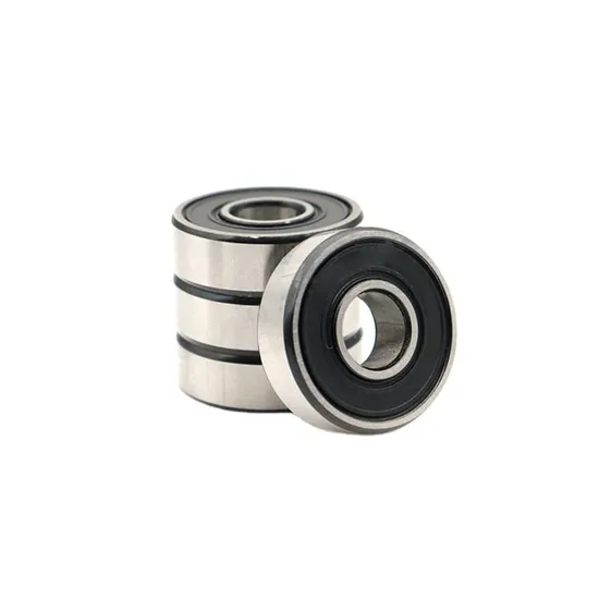 High-Quality-Mr105-Deep-Groove-Ball-Bearing-for-Precision-Applications