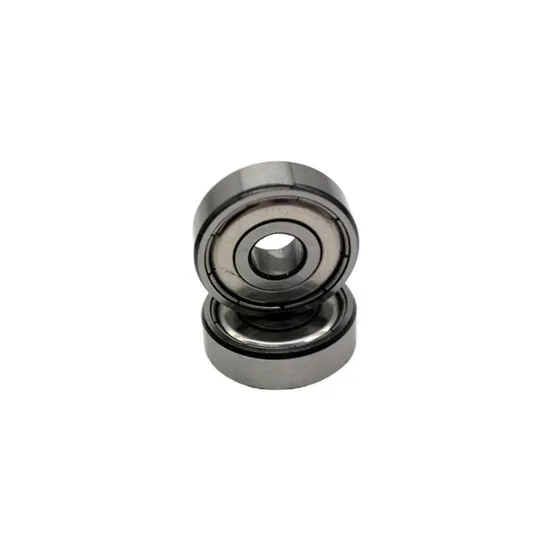 High-Quality-Mr105-Deep-Groove-Ball-Bearing-for-Precision-Applications